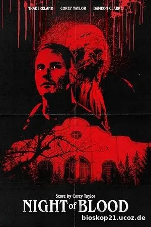Night of Blood (2026)