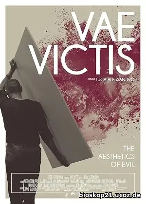 Vae Victis (2024)