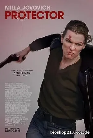Protector (2025)