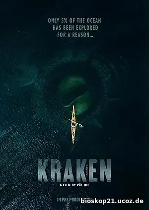 Kraken (2026)