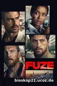 Fuze (2025)
