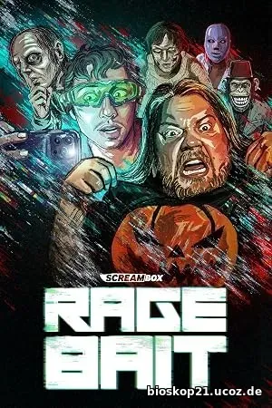 Ragebait (2025)