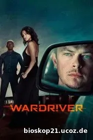 Wardriver (2026)