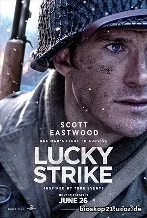 Lucky Strike (2026)