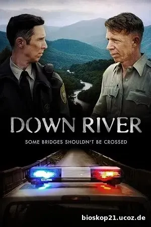 Down River (2025)