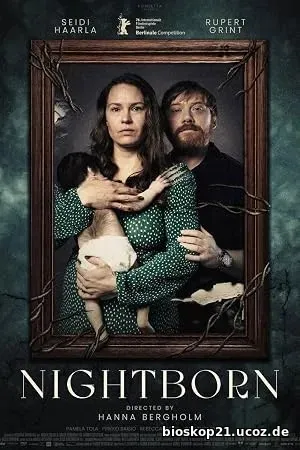 Nightborn (2026)