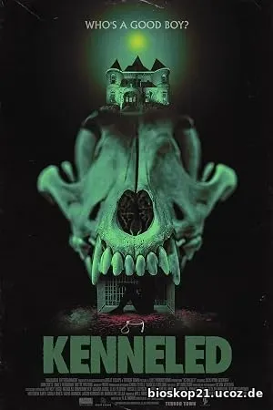 Kenneled (2026)