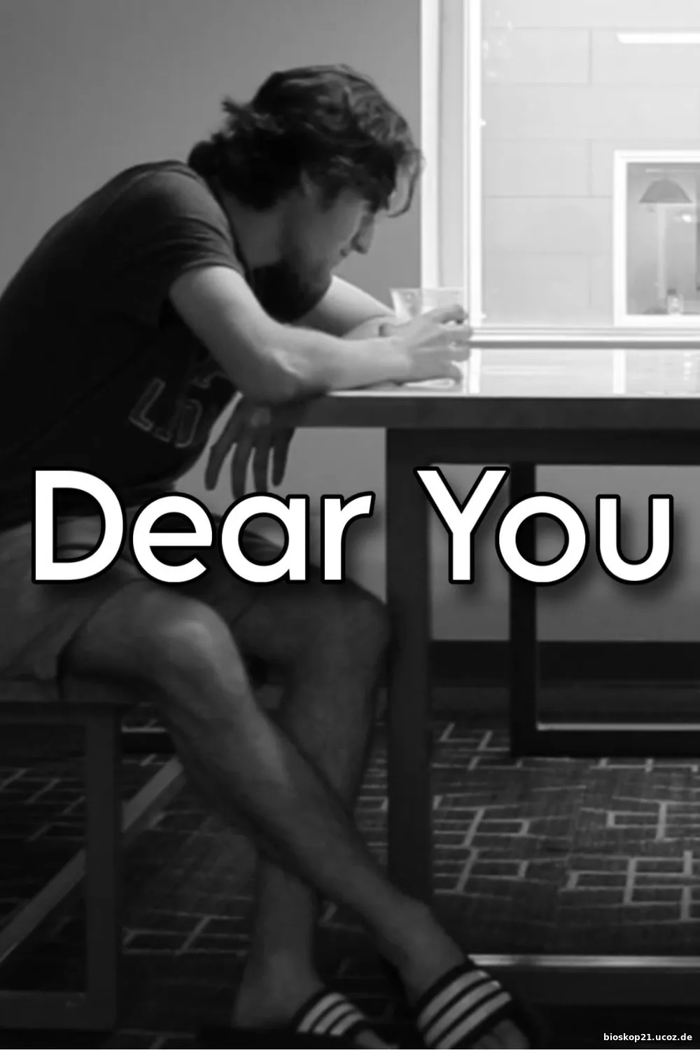 Dear You (2025)