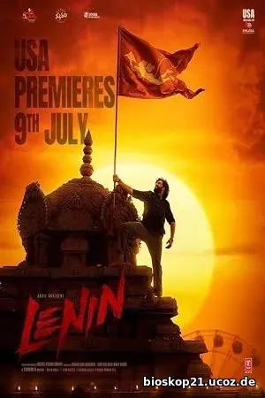 Lenin (2026)