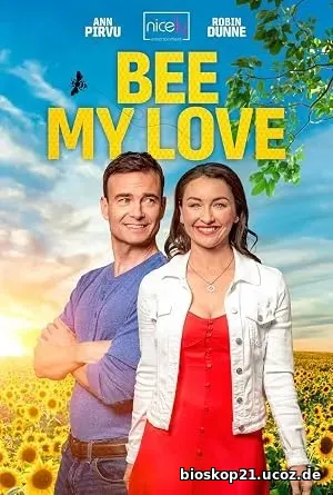 Bee My Love (2026)