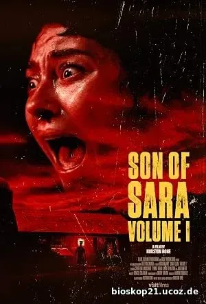 Son of Sara (2026)