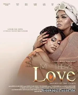 Mother’s Love (2026)