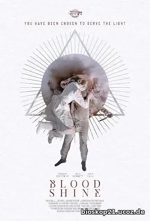 Blood Shine (2026)