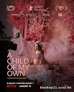 A Child of My Own (2026)
