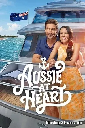 Aussie at Heart (2026)