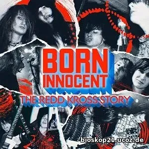Born Innocent: The Redd Kross Story (2024)