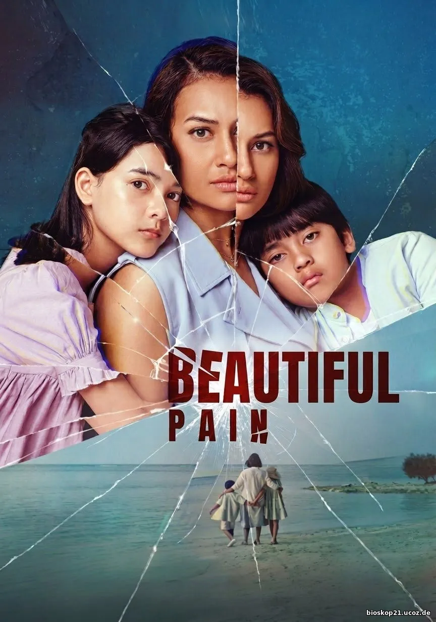 Beautiful Pain (2026)