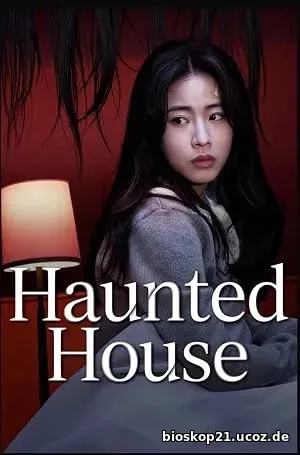 Haunted House (2026)