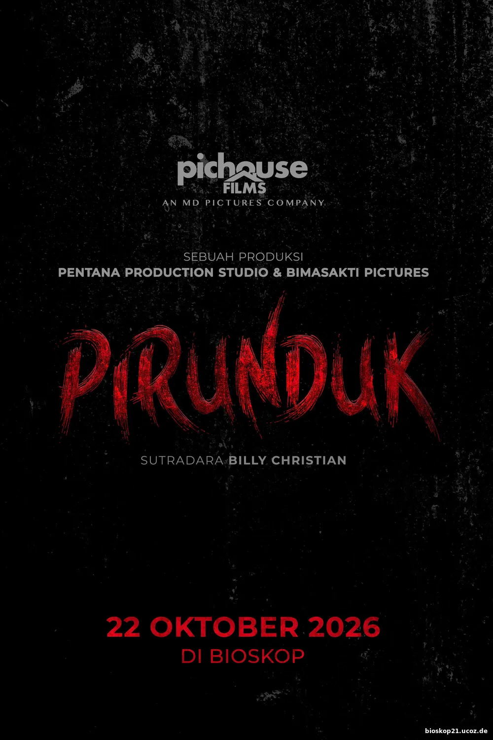 Pirunduk (2026)