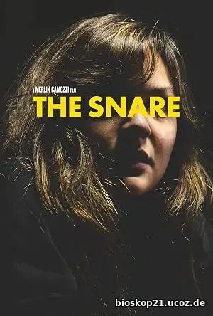 The Snare (2025)