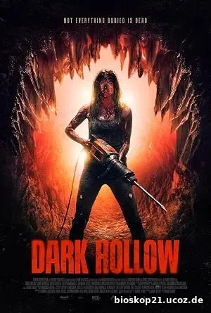 Dark Hollow (2026)