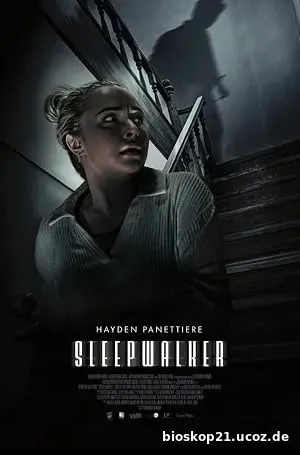 Sleepwalker (2026)