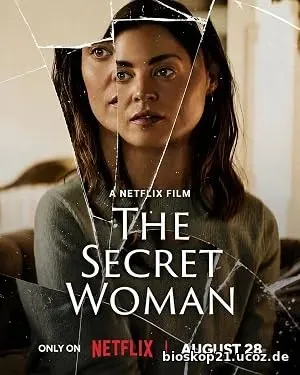The Secret Woman (2026)